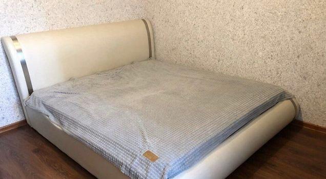 Продажа 3-комнатной квартиры, Краснодар, улица Героев-Разведчиков,  12