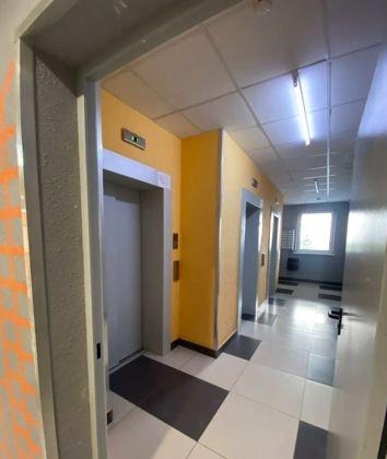 Продажа 3-комнатной квартиры, Краснодар, улица имени 40-летия Победы,  186к2