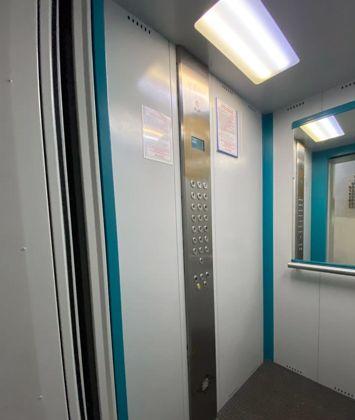 Продажа 3-комнатной квартиры, Краснодар, улица имени 40-летия Победы,  186к2