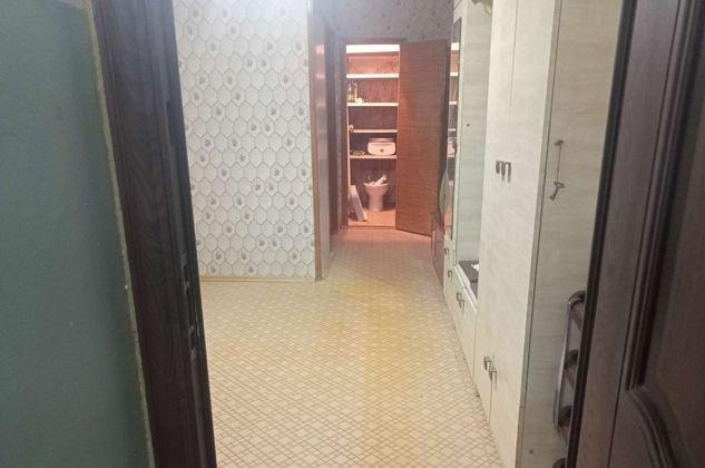 Продажа 3-комнатной квартиры, Краснодар, проспект Чекистов,  13