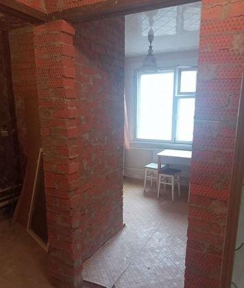 Продажа 3-комнатной квартиры, Краснодар, проспект Чекистов,  13