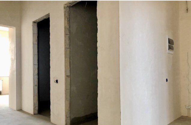 Продажа 3-комнатной квартиры, Краснодар, улица Леваневского,  187