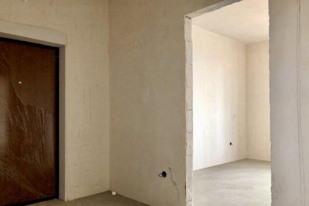 Продажа 3-комнатной квартиры, Краснодар, улица Леваневского,  187