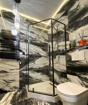 Продажа 1-комнатной квартиры, Краснодар, улица Архитектора Ишунина,  7