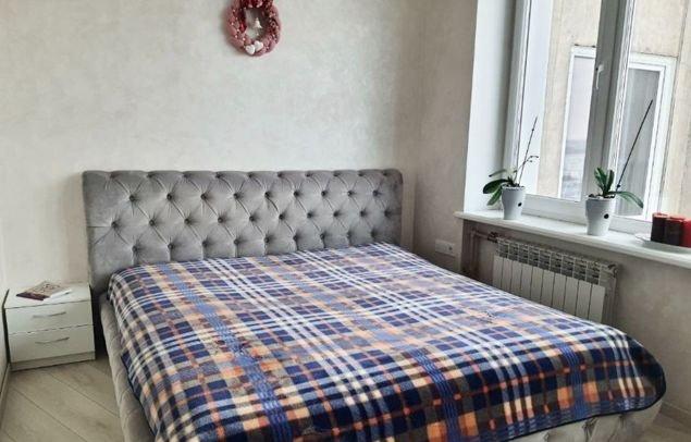 Продажа 1-комнатной квартиры, Краснодар, Казбекская улица,  16