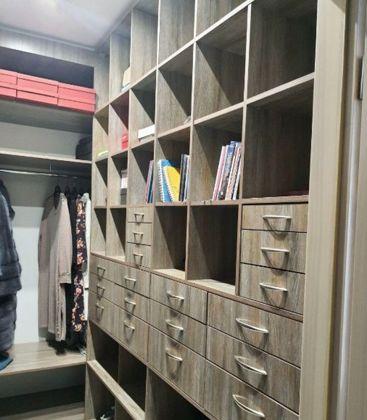 Продажа 1-комнатной квартиры, Краснодар, Казбекская улица,  16