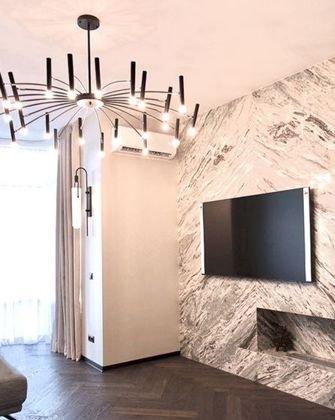 Продажа 1-комнатной квартиры, Краснодар, улица Новицкого,  2/5