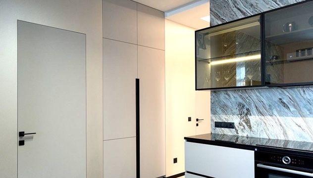 Продажа 1-комнатной квартиры, Краснодар, улица Новицкого,  2/5