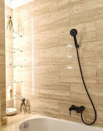 Продажа 1-комнатной квартиры, Краснодар, улица Новицкого,  2/5