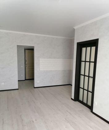 Продажа 1-комнатной квартиры, Краснодар, проезд Репина,  3