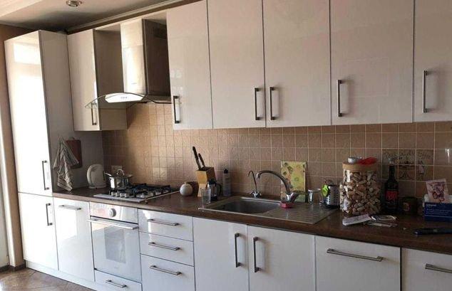 Продажа 1-комнатной квартиры, Краснодар, Фестивальная улица,  37