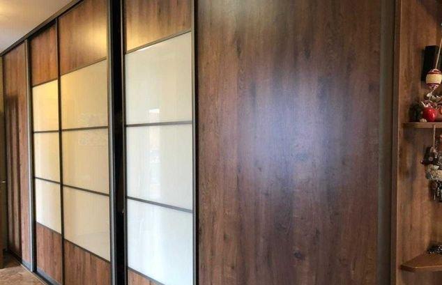 Продажа 1-комнатной квартиры, Краснодар, Фестивальная улица,  37