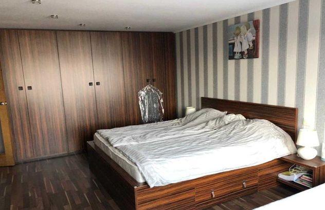 Продажа 1-комнатной квартиры, Краснодар, Фестивальная улица,  37