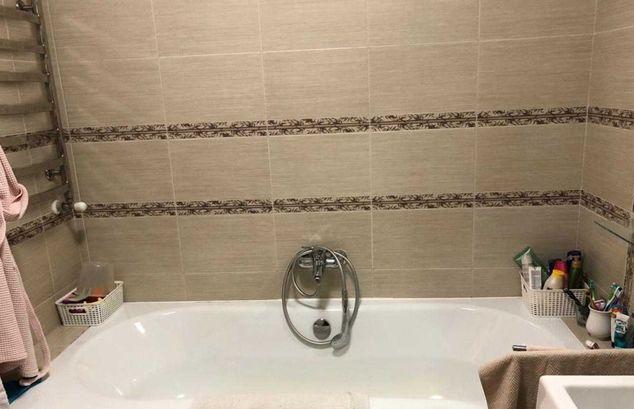 Продажа 1-комнатной квартиры, Краснодар, Фестивальная улица,  37