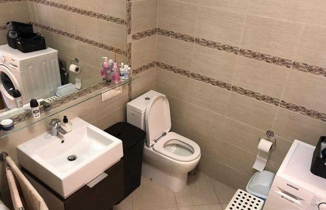 Продажа 1-комнатной квартиры, Краснодар, Фестивальная улица,  37