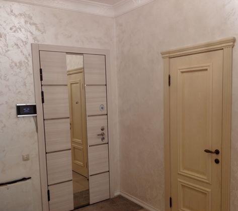 Продажа 2-комнатной квартиры, Краснодар, улица Дзержинского,  93
