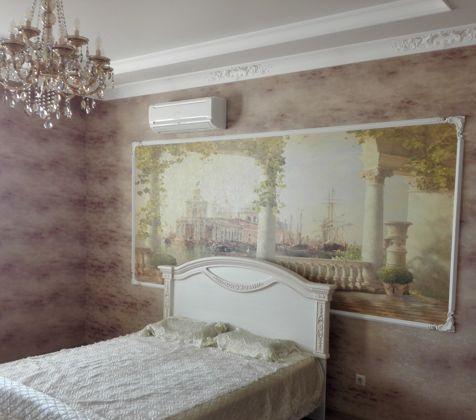 Продажа 2-комнатной квартиры, Краснодар, улица Дзержинского,  93