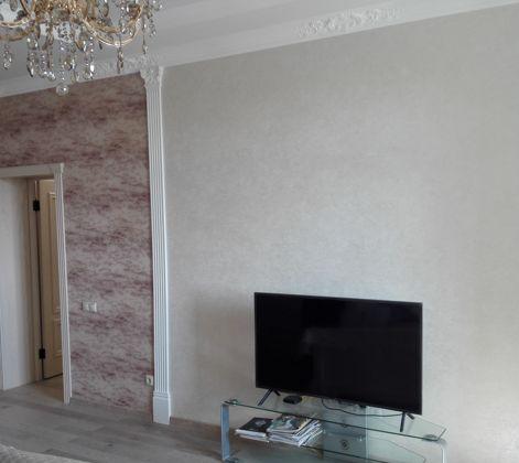 Продажа 2-комнатной квартиры, Краснодар, улица Дзержинского,  93