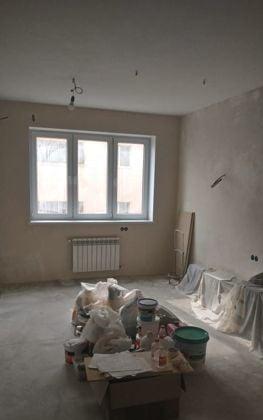 Продажа 2-комнатной квартиры, Краснодар, Морская улица,  45