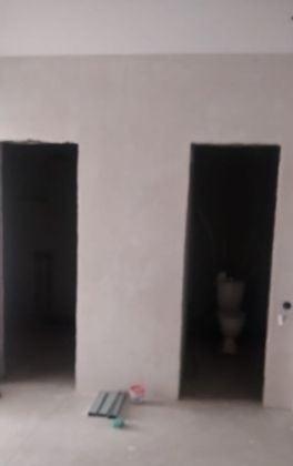 Продажа 2-комнатной квартиры, Краснодар, Морская улица,  45