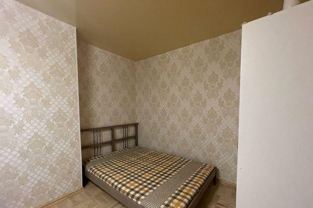 Продажа 1-комнатной квартиры, Краснодар, улица Суворова,  153