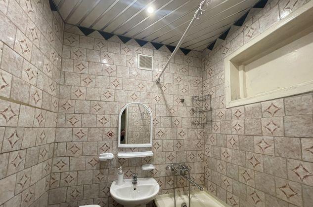 Продажа 1-комнатной квартиры, Краснодар, улица Суворова,  153