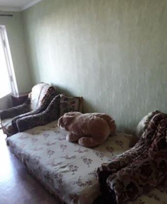 Продажа 2-комнатной квартиры, Краснодар, улица Атарбекова,  19