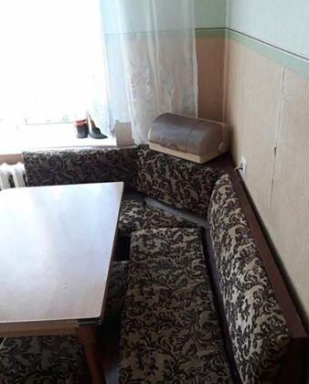 Продажа 2-комнатной квартиры, Краснодар, улица Атарбекова,  19