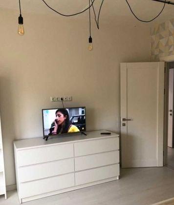 Продажа 2-комнатной квартиры, Краснодар, Одесская улица,  29