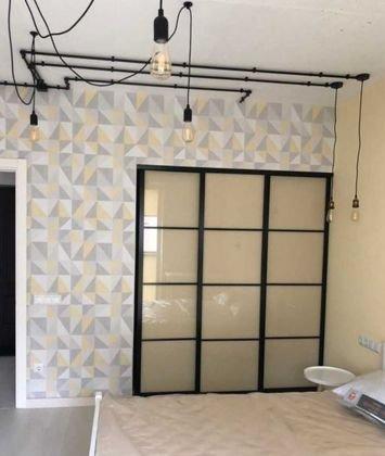 Продажа 2-комнатной квартиры, Краснодар, Одесская улица,  29