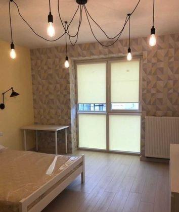 Продажа 2-комнатной квартиры, Краснодар, Одесская улица,  29