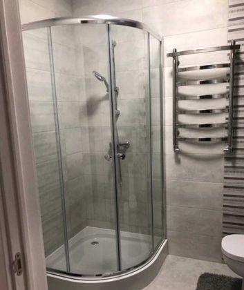 Продажа 2-комнатной квартиры, Краснодар, Одесская улица,  29