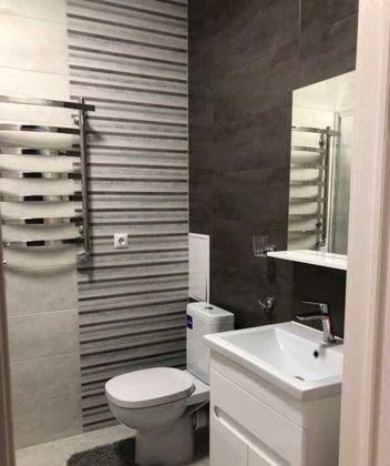 Продажа 2-комнатной квартиры, Краснодар, Одесская улица,  29