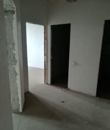 Продажа 2-комнатной квартиры, Краснодар, Октябрьская улица,  181/2