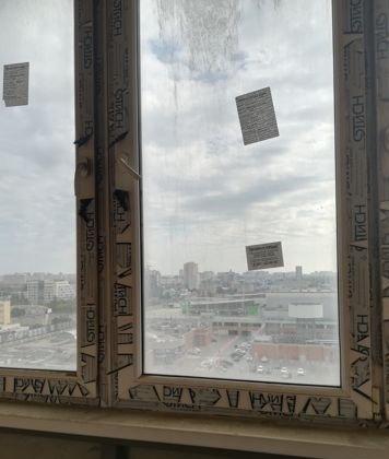 Продажа 2-комнатной квартиры, Краснодар, Октябрьская улица,  181/2