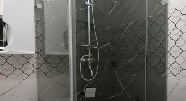 Продажа 1-комнатной квартиры, Краснодар, улица Гаврилова,  62