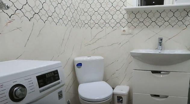 Продажа 1-комнатной квартиры, Краснодар, улица Гаврилова,  62