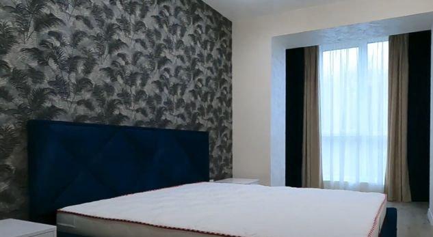 Продажа 1-комнатной квартиры, Краснодар, улица Гаврилова,  62