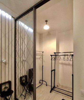 Продажа 1-комнатной квартиры, Краснодар, Морская улица,  47