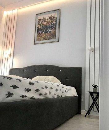 Продажа 1-комнатной квартиры, Краснодар, Морская улица,  47