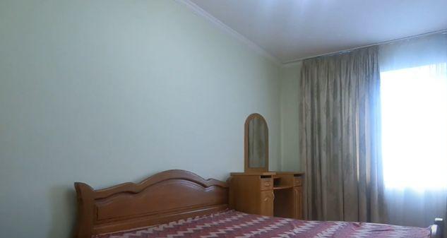 Продажа 2-комнатной квартиры, Краснодар, Гаражная улица,  77