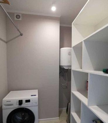 Продажа 1-комнатной квартиры, Краснодар, улица Монтажников,  14