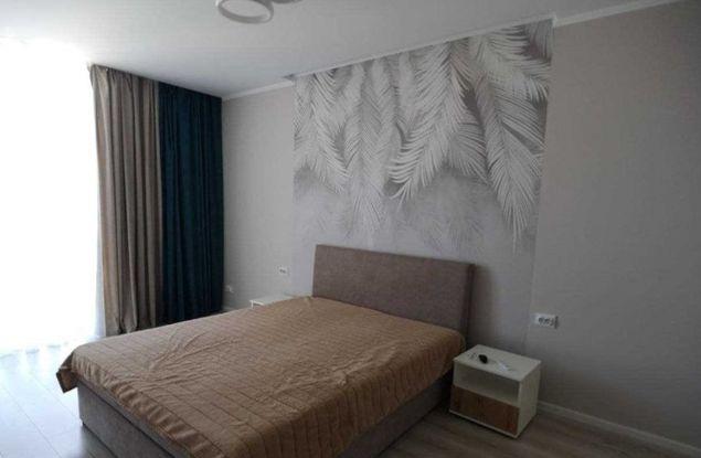 Продажа 1-комнатной квартиры, Краснодар, улица Монтажников,  14