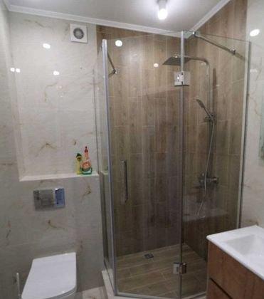 Продажа 1-комнатной квартиры, Краснодар, улица Монтажников,  14