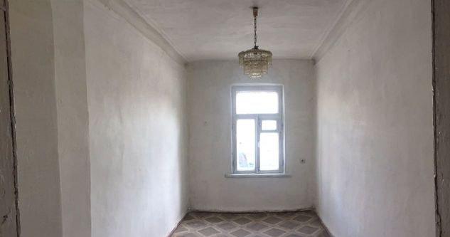 Продажа 2-комнатной квартиры, Краснодар, Ставропольская улица,  25