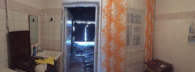 Продажа 2-комнатной квартиры, Краснодар, Ставропольская улица,  25