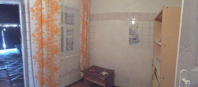 Продажа 2-комнатной квартиры, Краснодар, Ставропольская улица,  25