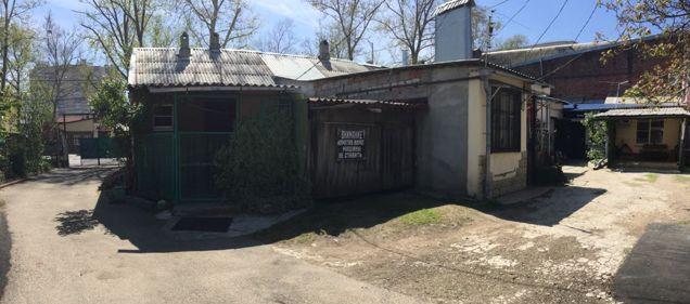 Продажа 2-комнатной квартиры, Краснодар, Ставропольская улица,  25