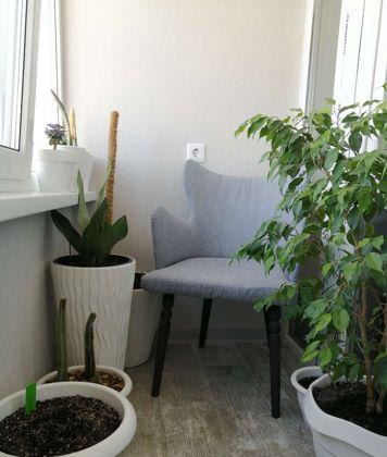 Продажа 2-комнатной квартиры, Краснодар, улица Симиренко,  45