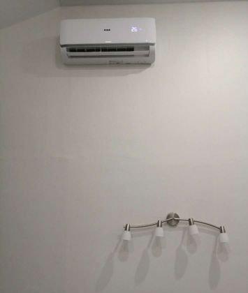 Продажа 2-комнатной квартиры, Краснодар, улица Симиренко,  45